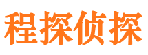 京山市婚外情取证